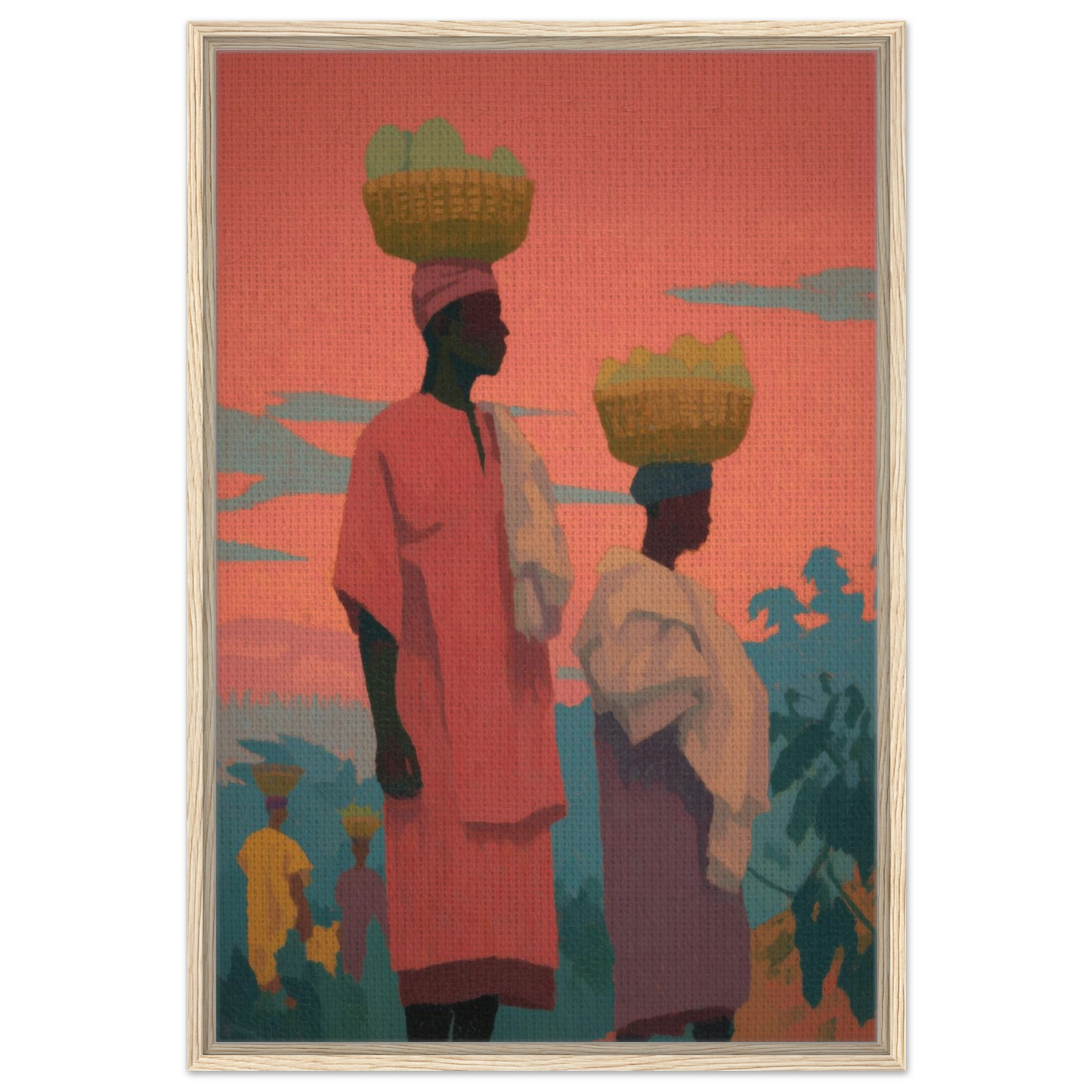 64c83b05-f56a-4811-baba-1b095fead82f