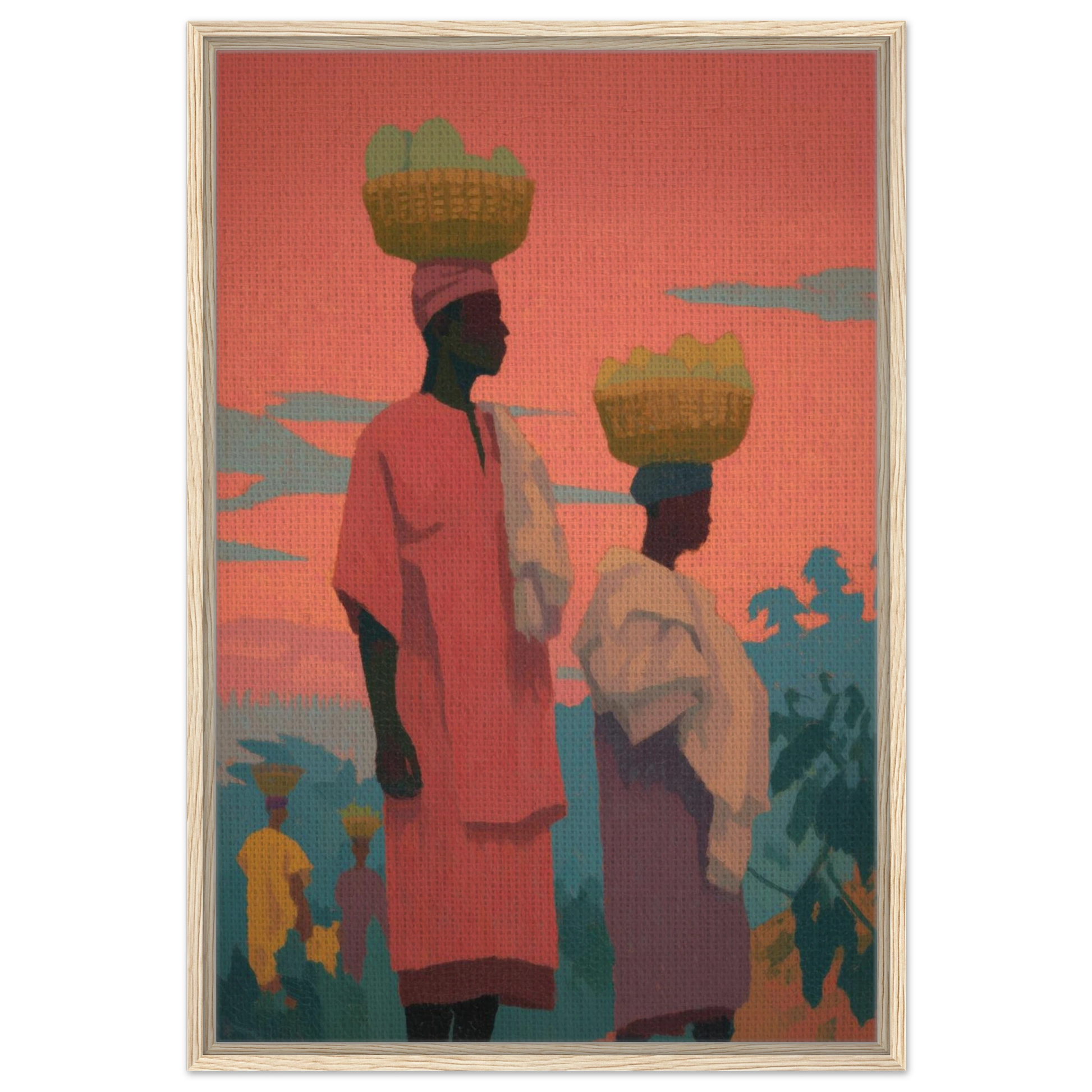 64c83b05-f56a-4811-baba-1b095fead82f