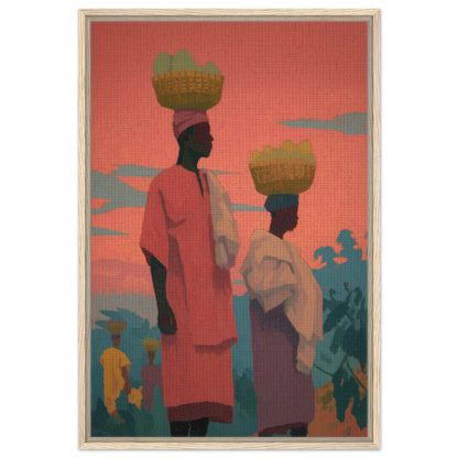 64c83b05-f56a-4811-baba-1b095fead82f