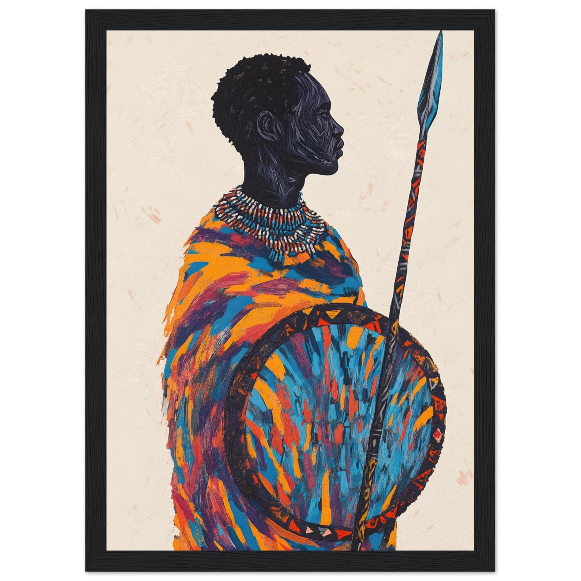 655306e8-af4c-492f-8056-a80ccafef0c6