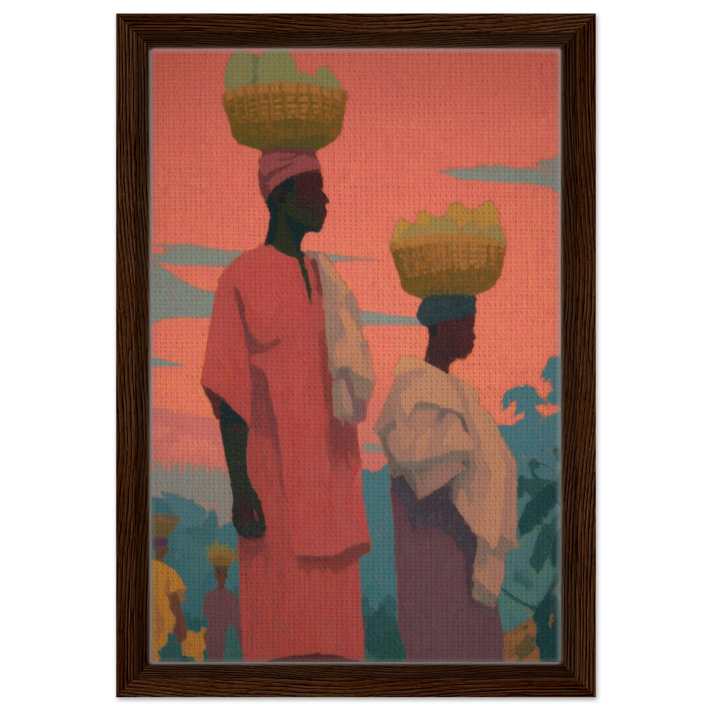 65a85c8c-a537-495b-8d45-afc0484e0762