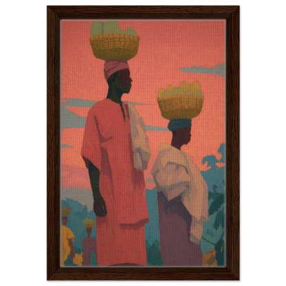 65a85c8c-a537-495b-8d45-afc0484e0762