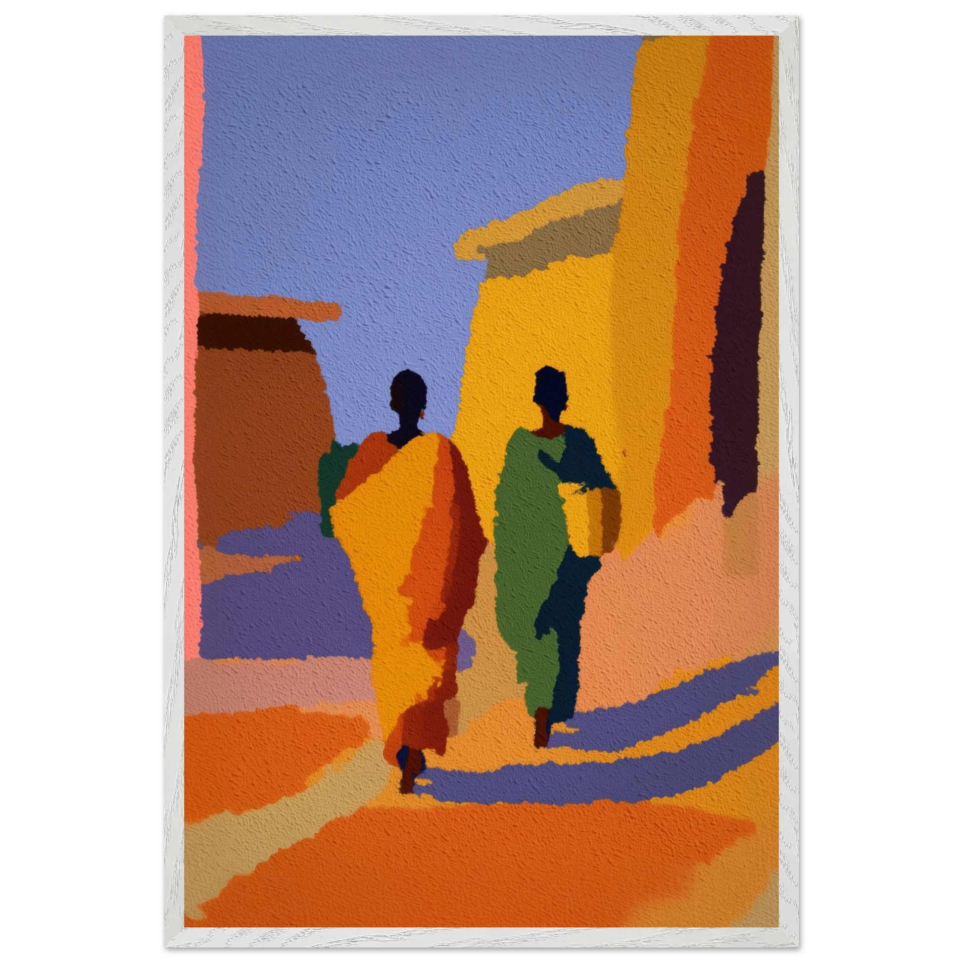 66ac0487-10ef-4423-9228-98970a69f3b5