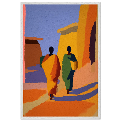 66ac0487-10ef-4423-9228-98970a69f3b5