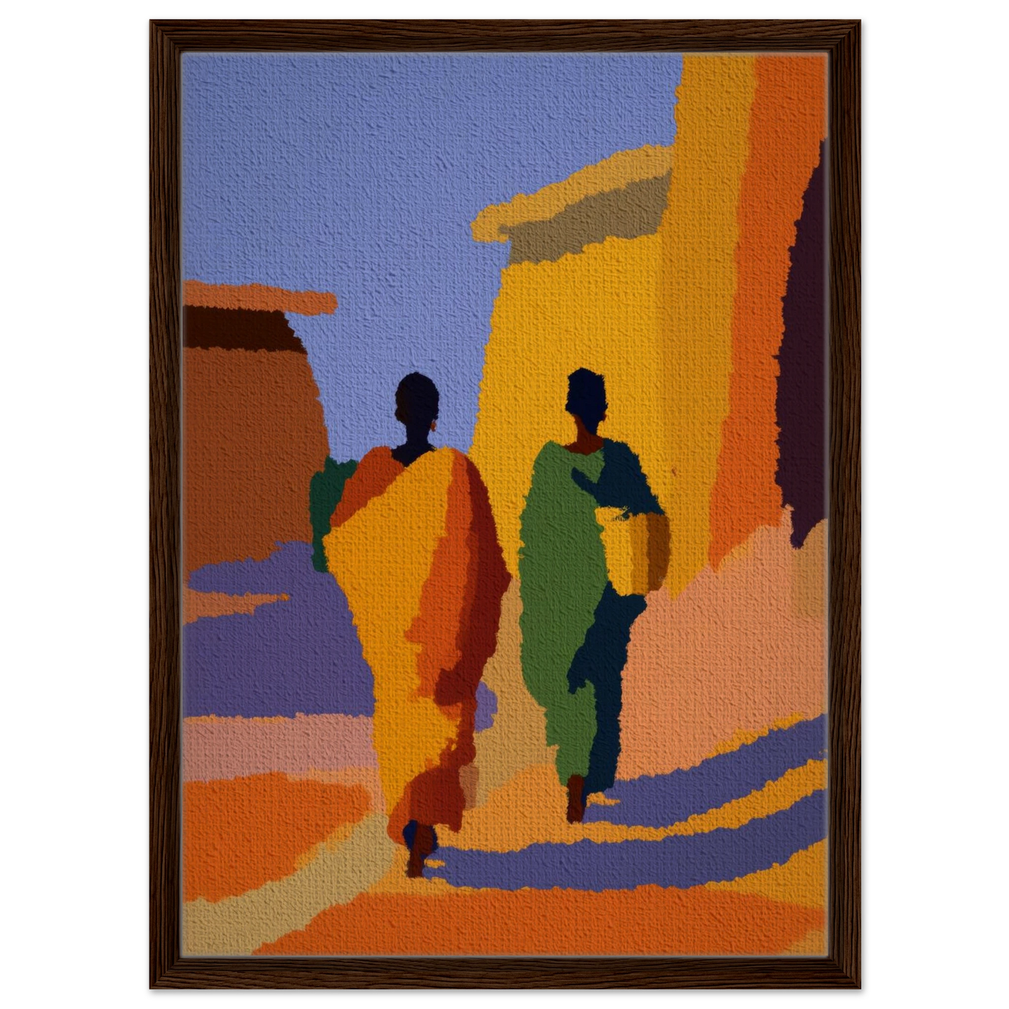 66f1b9b7-d9a5-495e-851c-ea3b4f1a5203