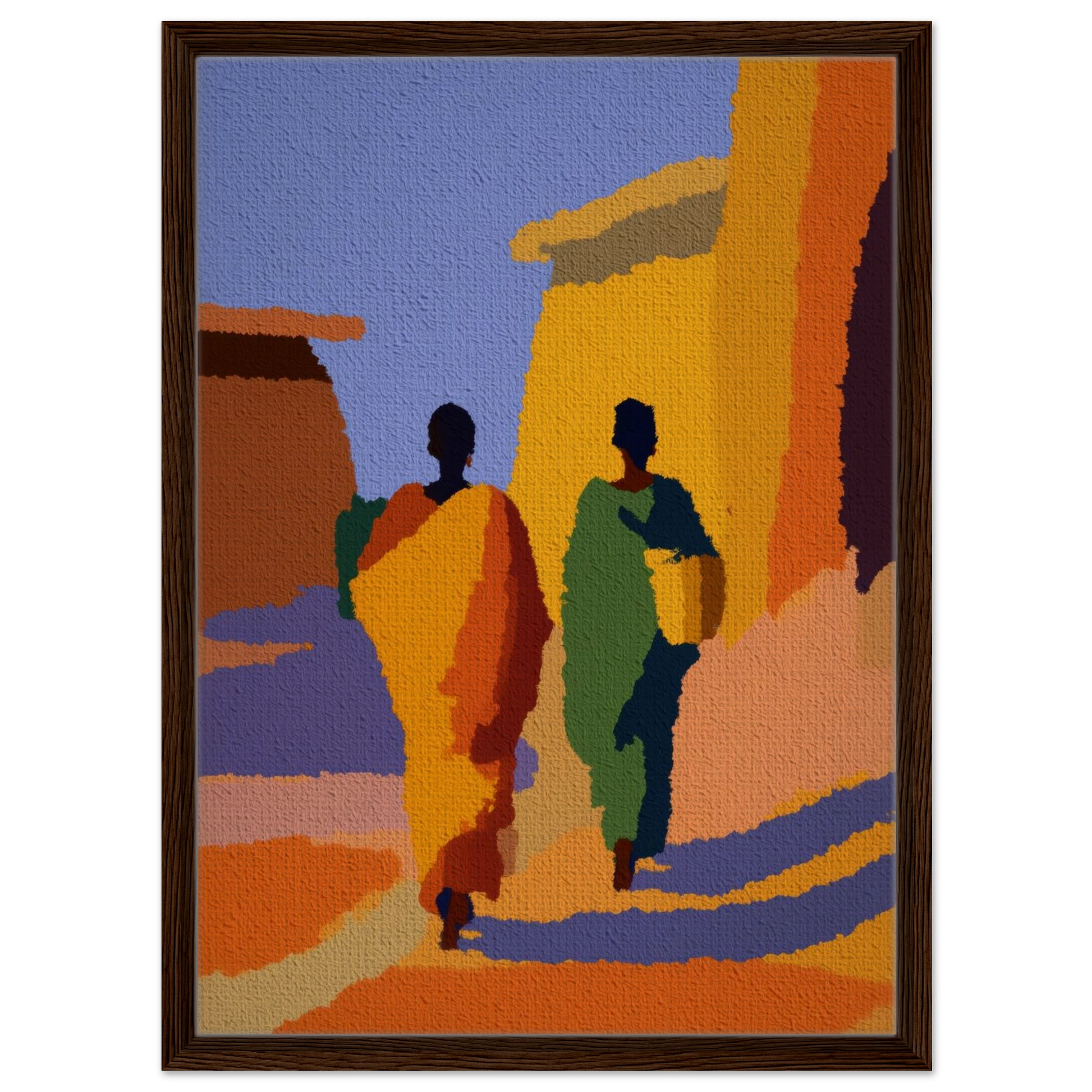 66f1b9b7-d9a5-495e-851c-ea3b4f1a5203