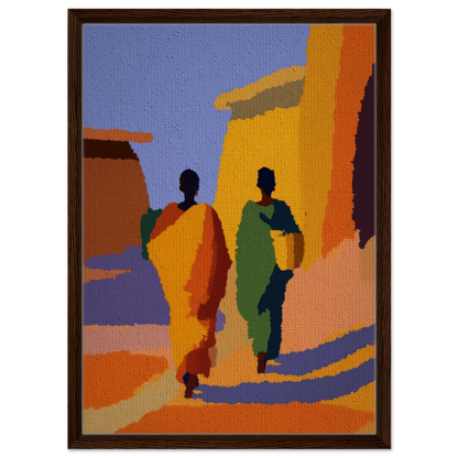 66f1b9b7-d9a5-495e-851c-ea3b4f1a5203