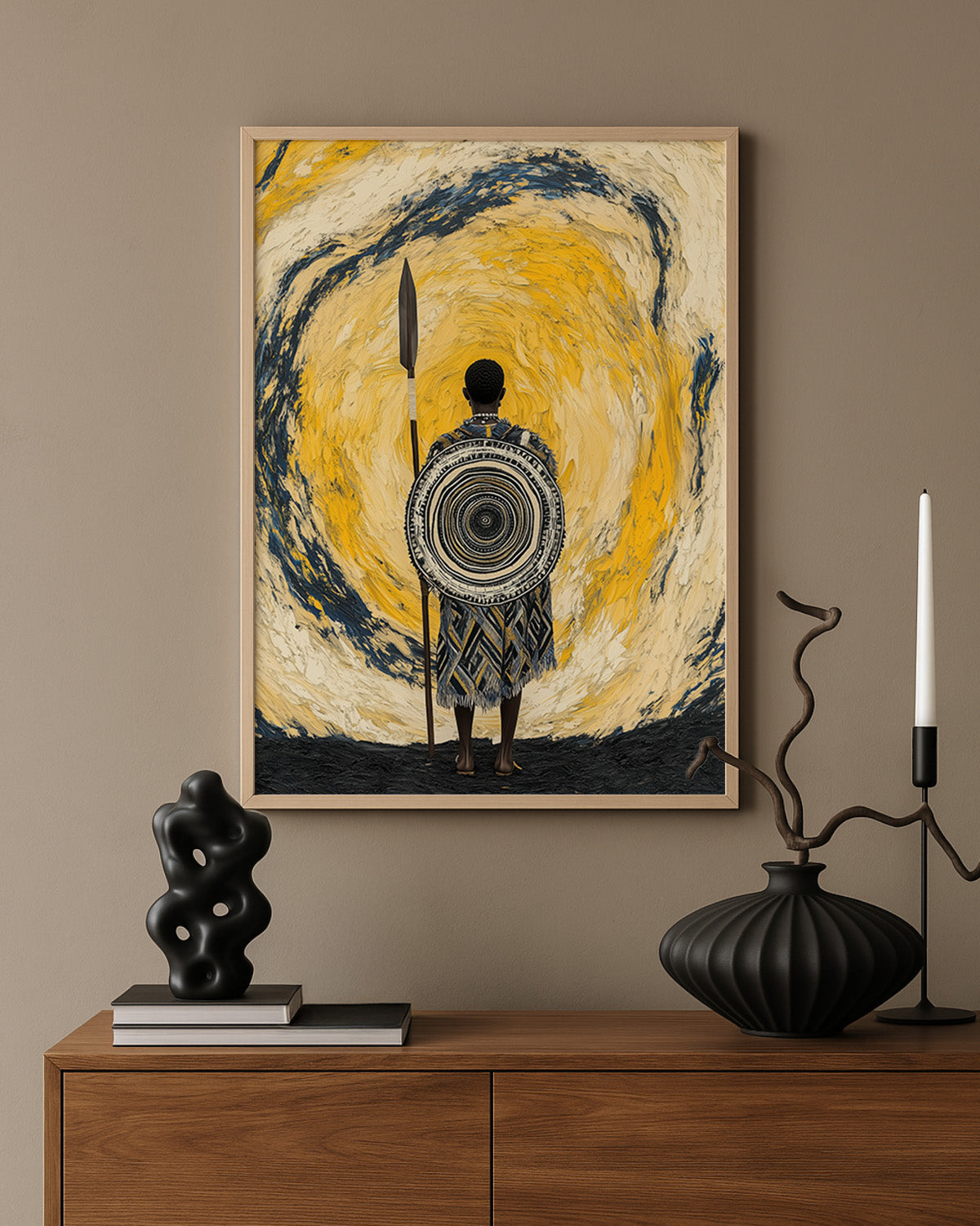 Solar Sentinel