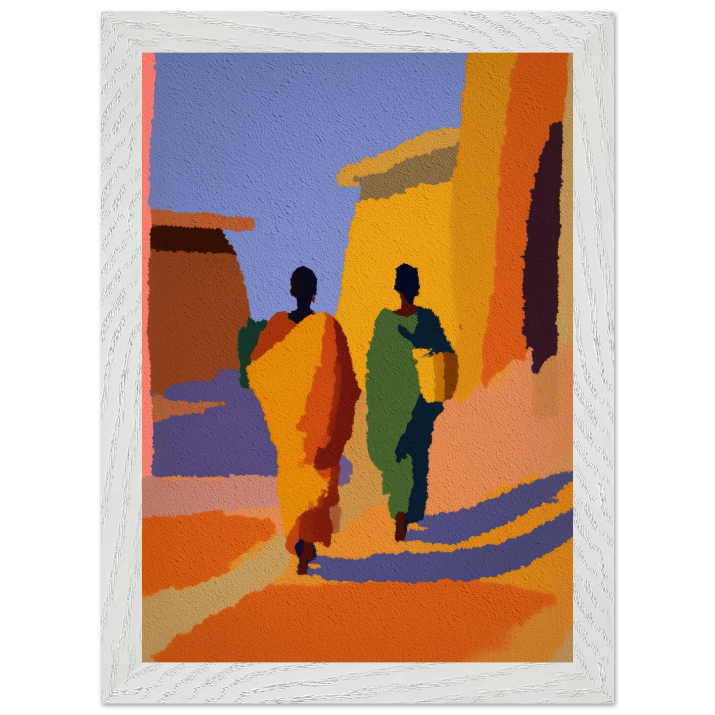 682e7767-c9ba-45f1-983b-b170d68360c5