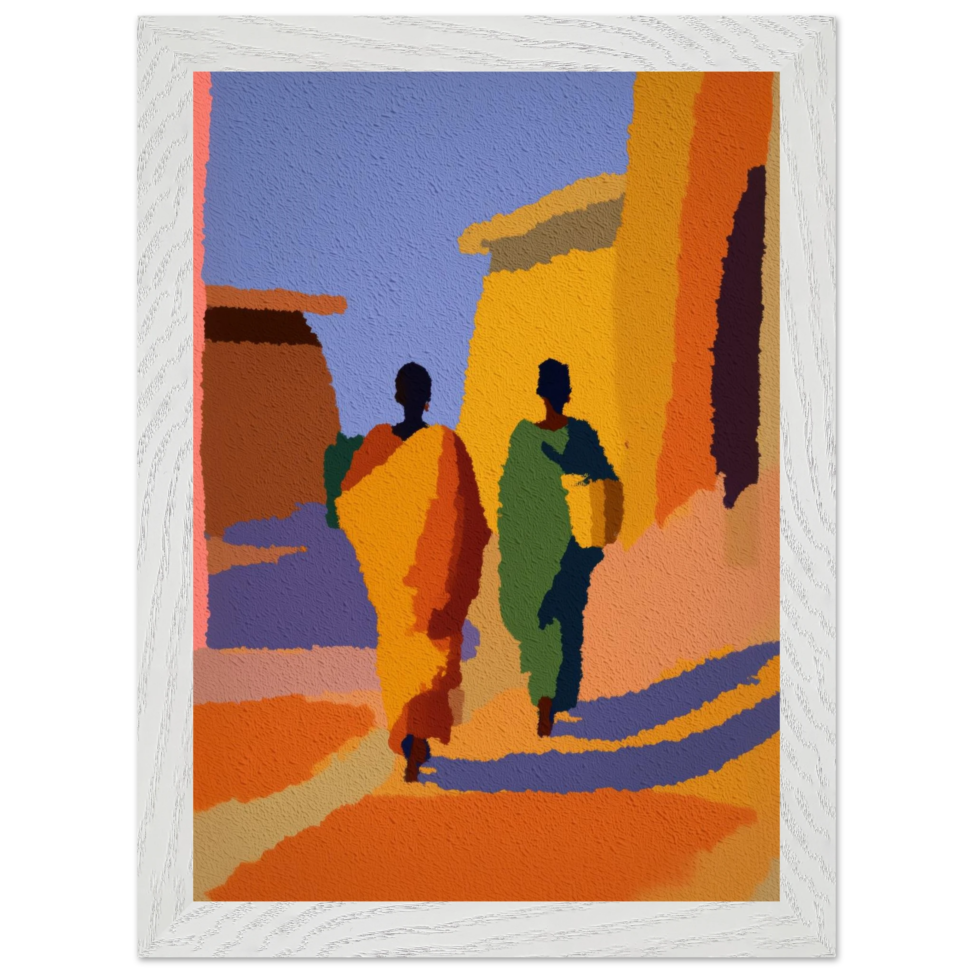 682e7767-c9ba-45f1-983b-b170d68360c5