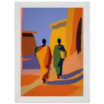 682e7767-c9ba-45f1-983b-b170d68360c5