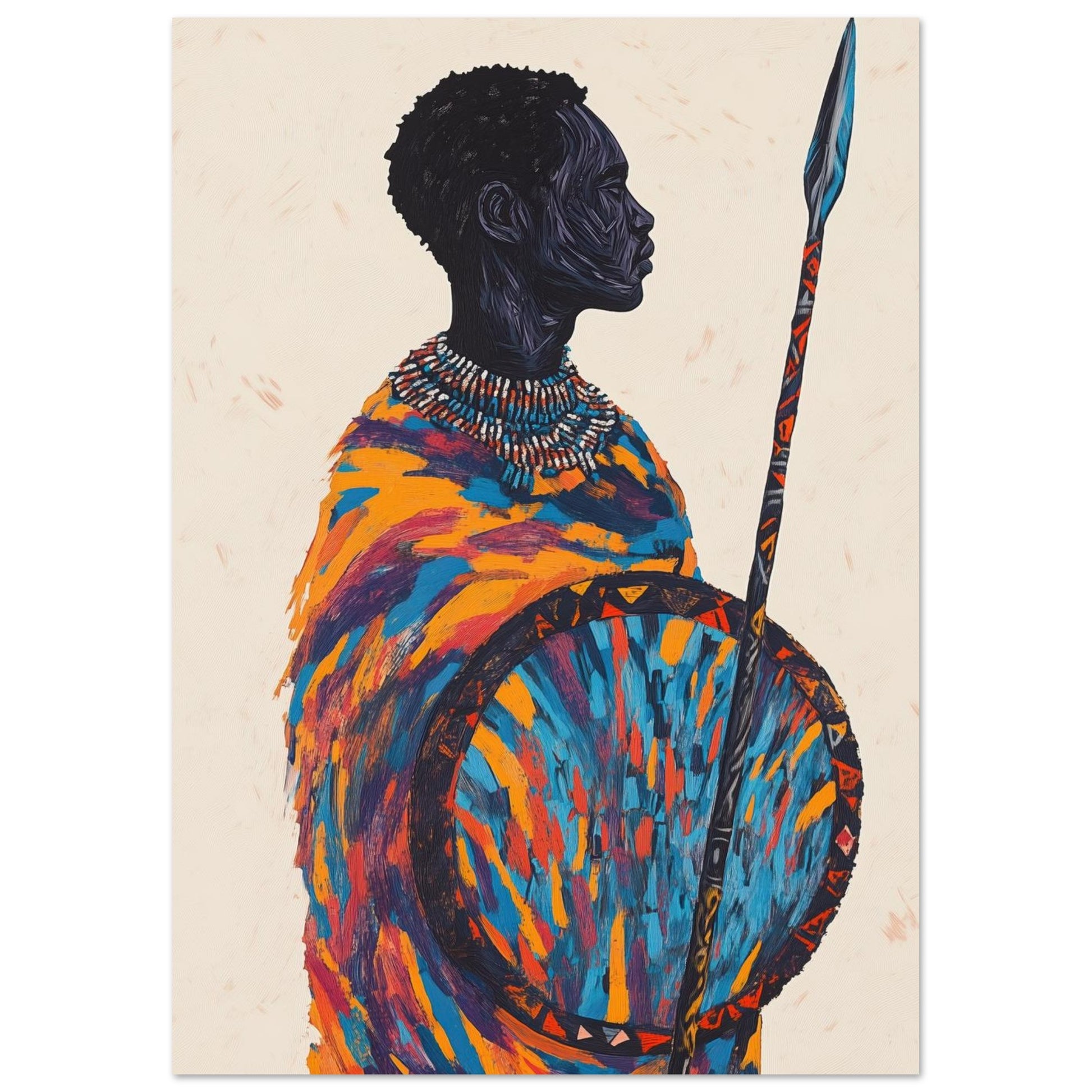 699bf34d-4583-45cc-b33b-7a4501c3f750