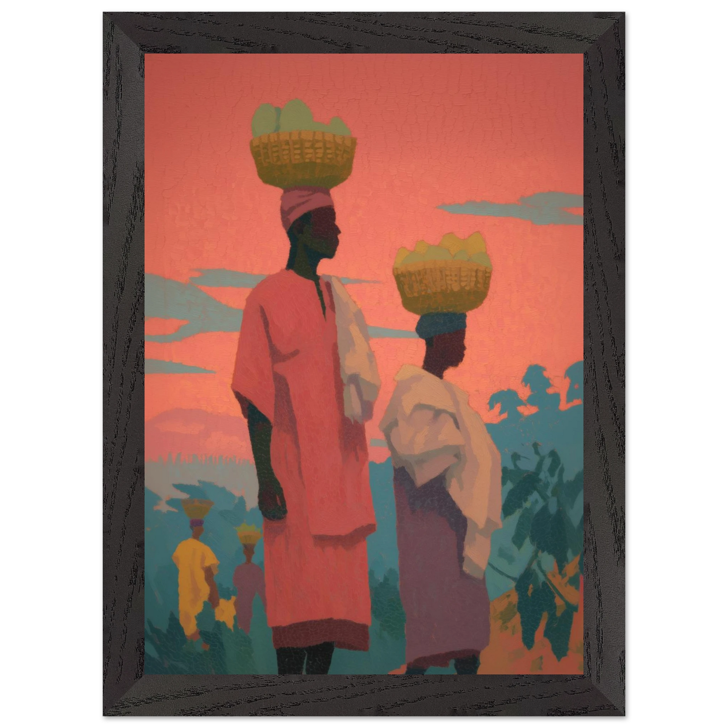 6bcf620b-b535-48c2-91a5-7c4385bfe496