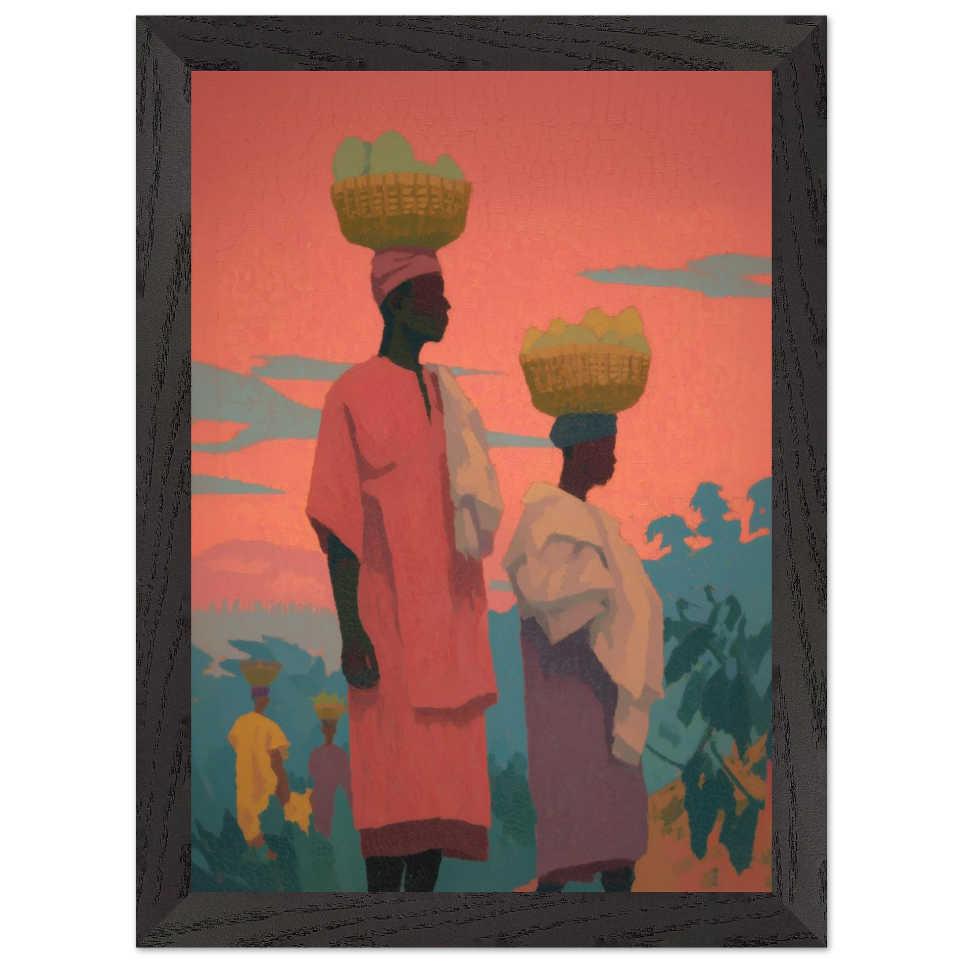 6bcf620b-b535-48c2-91a5-7c4385bfe496