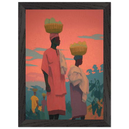 6bcf620b-b535-48c2-91a5-7c4385bfe496