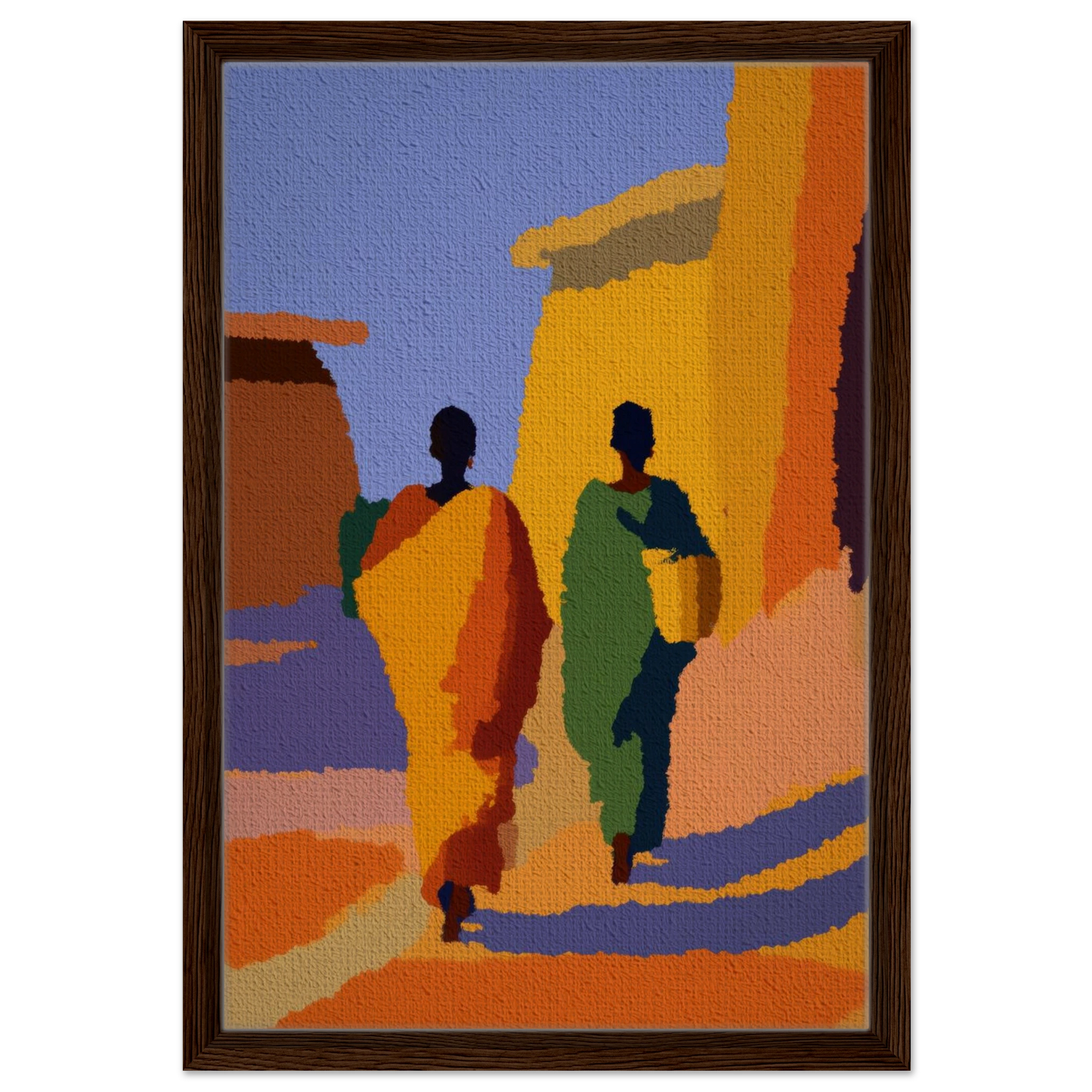 6c5474c4-7365-4d09-9c9d-cd8b267bdc31