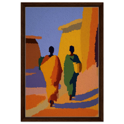 6c5474c4-7365-4d09-9c9d-cd8b267bdc31