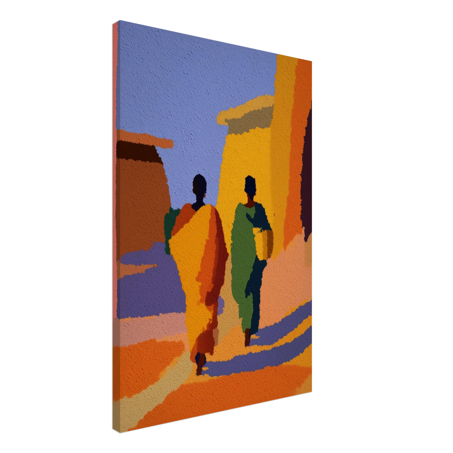 6c5b58d5-02d1-491c-9747-ae8f3d123743