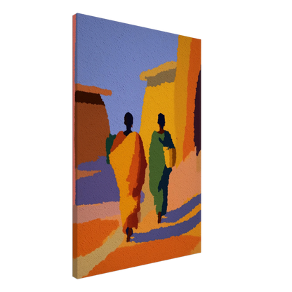 6c5b58d5-02d1-491c-9747-ae8f3d123743