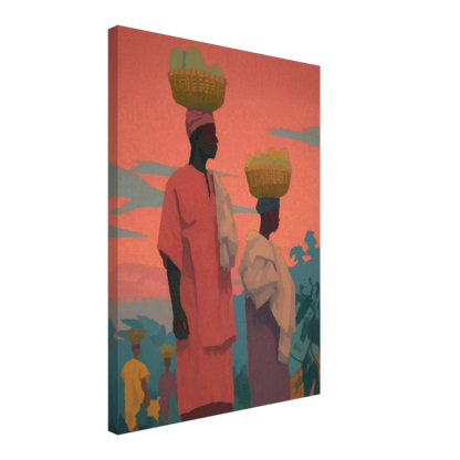 6d672a5b-94ee-458e-93df-d550033aeca5