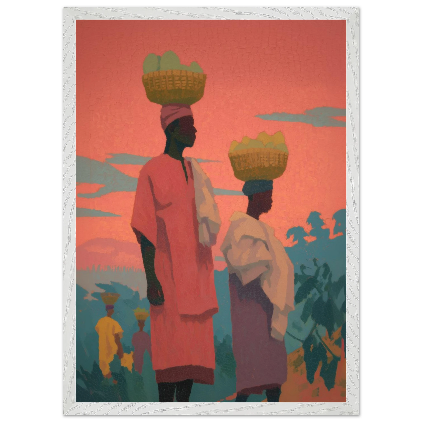 6e8889d9-c277-4460-a943-13b9b78a34b8