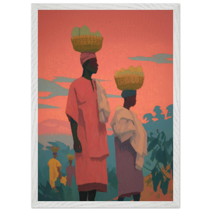 6e8889d9-c277-4460-a943-13b9b78a34b8