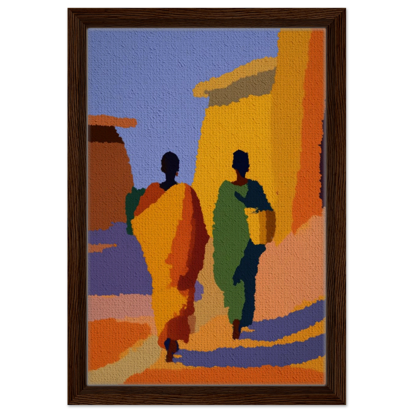 700b2d69-f442-474d-a3b9-2e5f21fbf45e