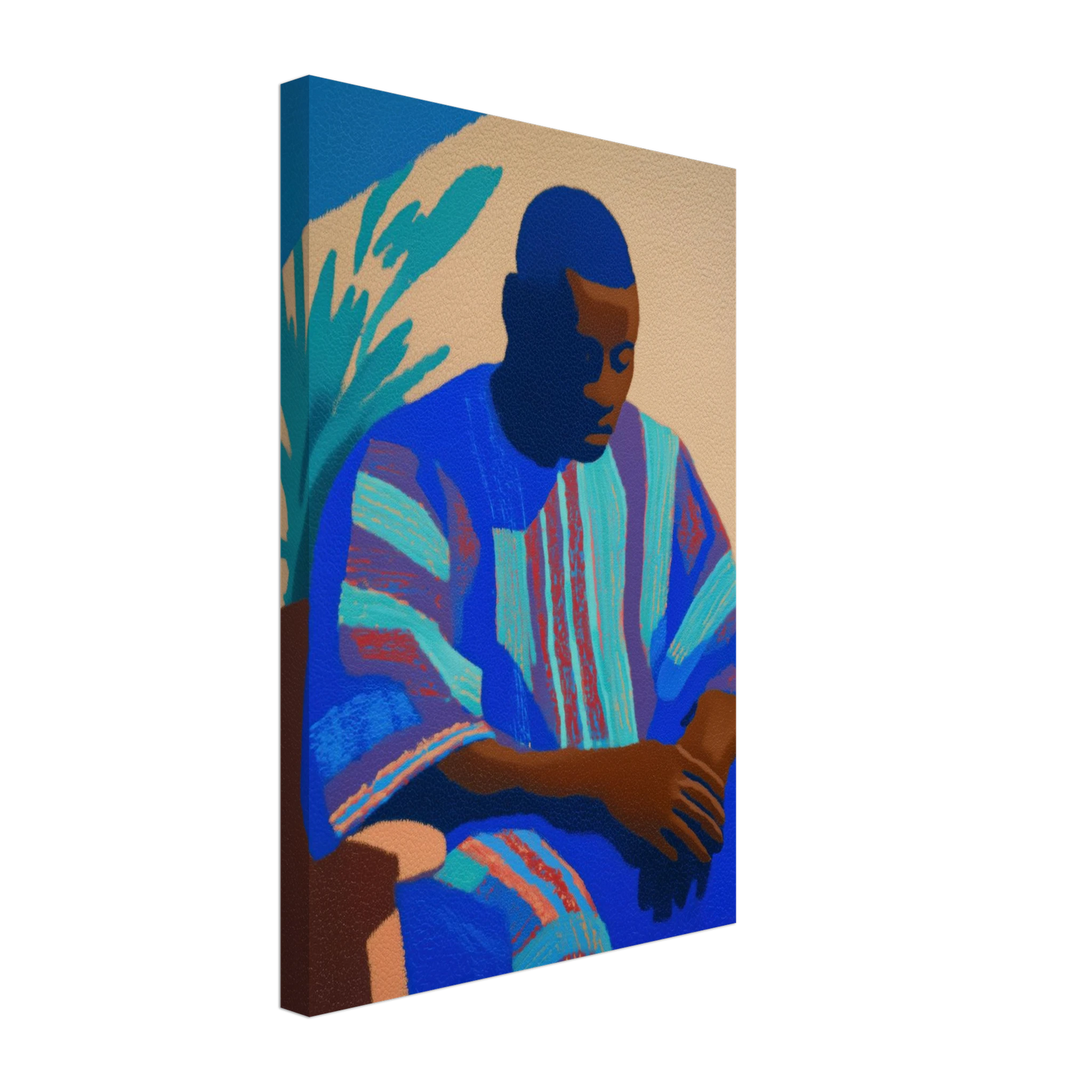 718388d0-35fb-4c5a-b008-fe3dbeebef39