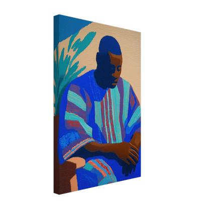 718388d0-35fb-4c5a-b008-fe3dbeebef39