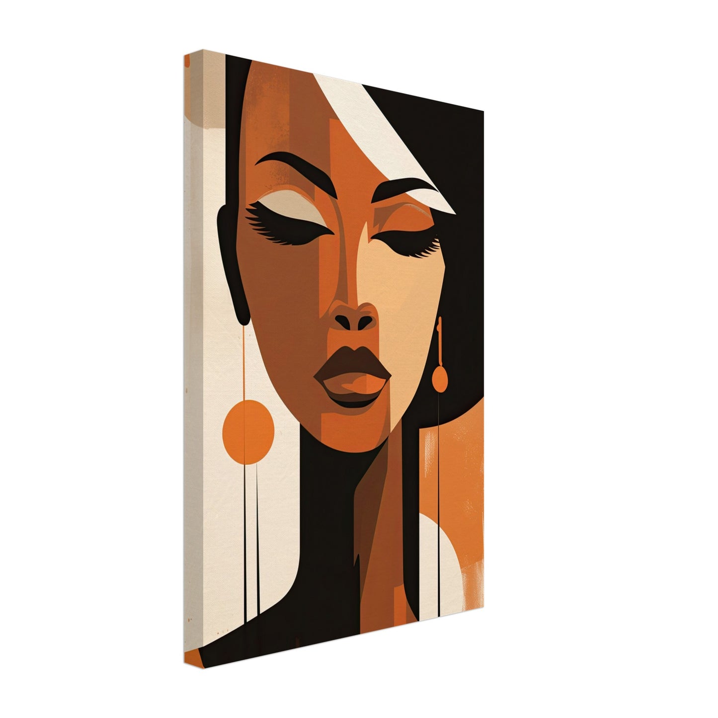 726c2b98-cd1f-4936-bbab-e2e60f67262f