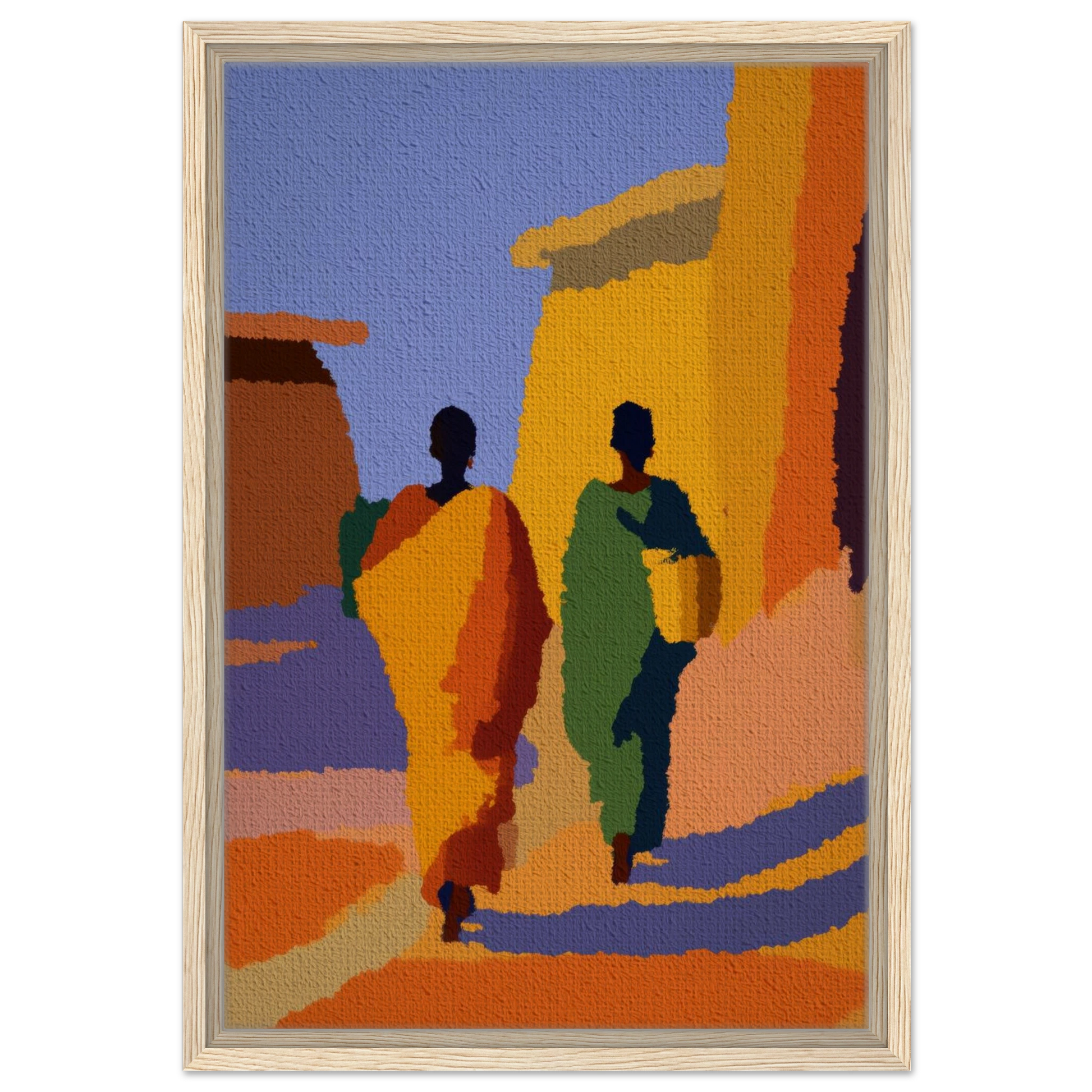 74d0a1d2-462a-436e-87ab-31304dd6bc35