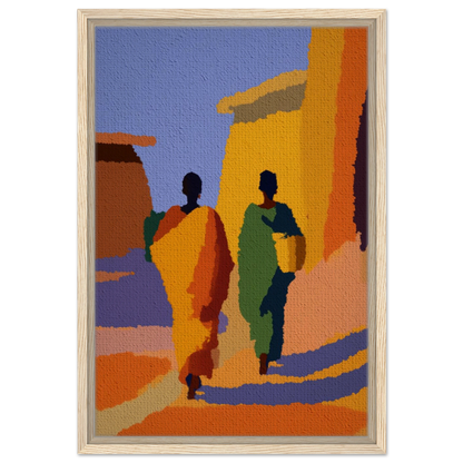 74d0a1d2-462a-436e-87ab-31304dd6bc35