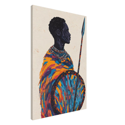 760b0d28-98e5-4670-8425-26d4a57103c3