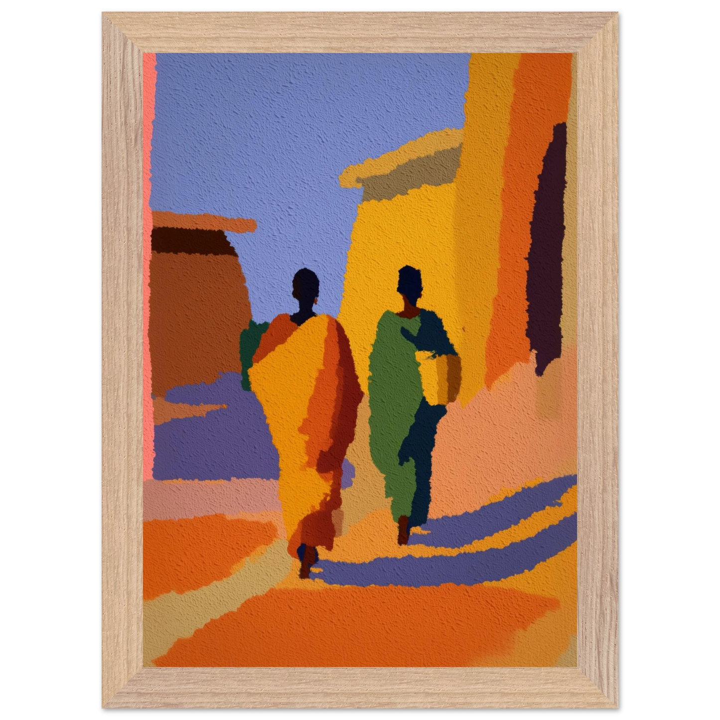 764a5c9b-0e9d-4add-b96b-88cb6024be0d