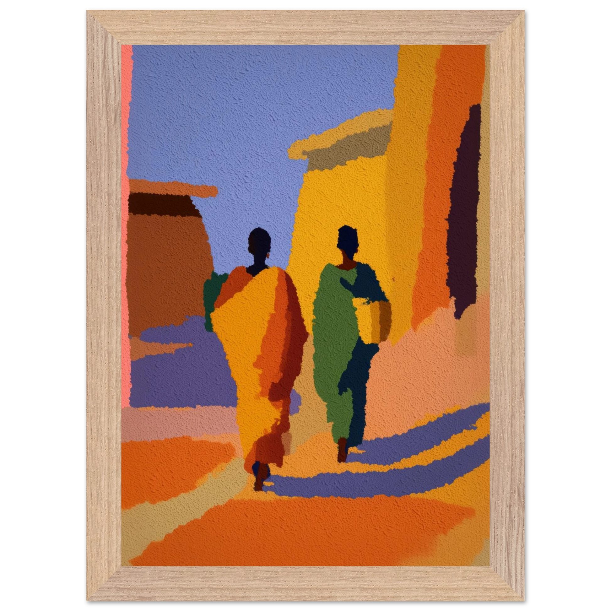 764a5c9b-0e9d-4add-b96b-88cb6024be0d