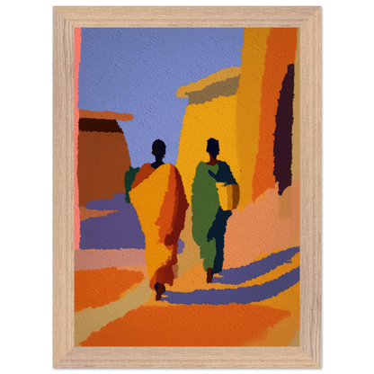 764a5c9b-0e9d-4add-b96b-88cb6024be0d