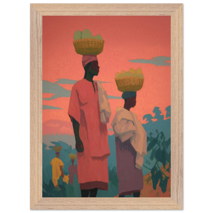 77f083cc-fc52-4a77-b6b7-616b0506a19e