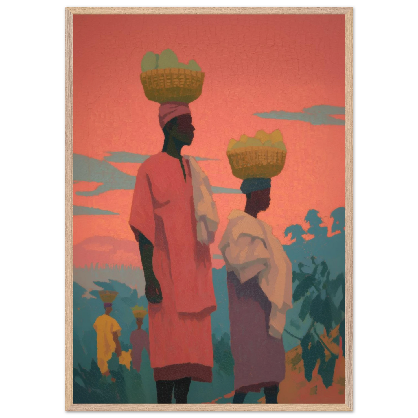 789282b8-21f2-43fb-b820-21918e752069