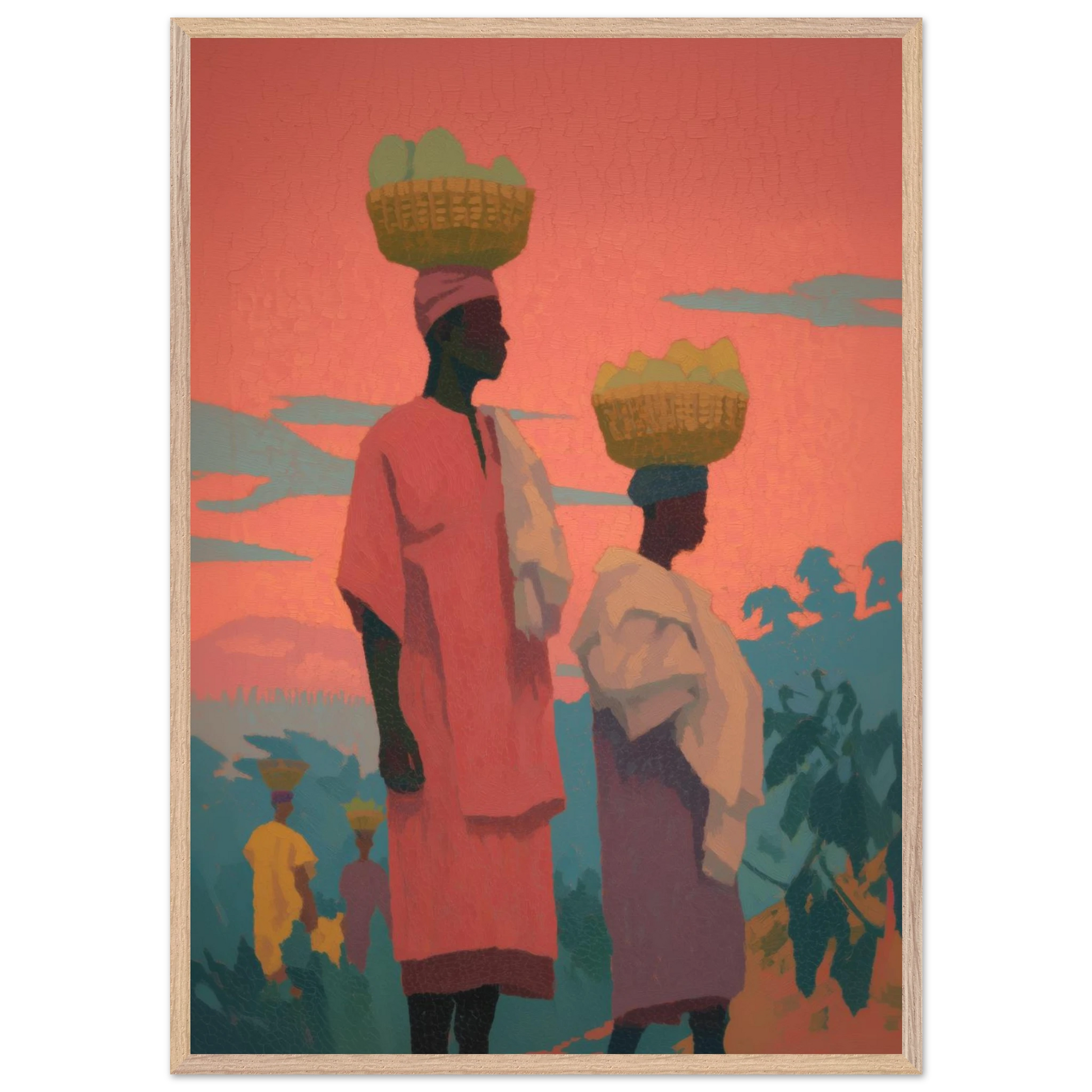 789282b8-21f2-43fb-b820-21918e752069