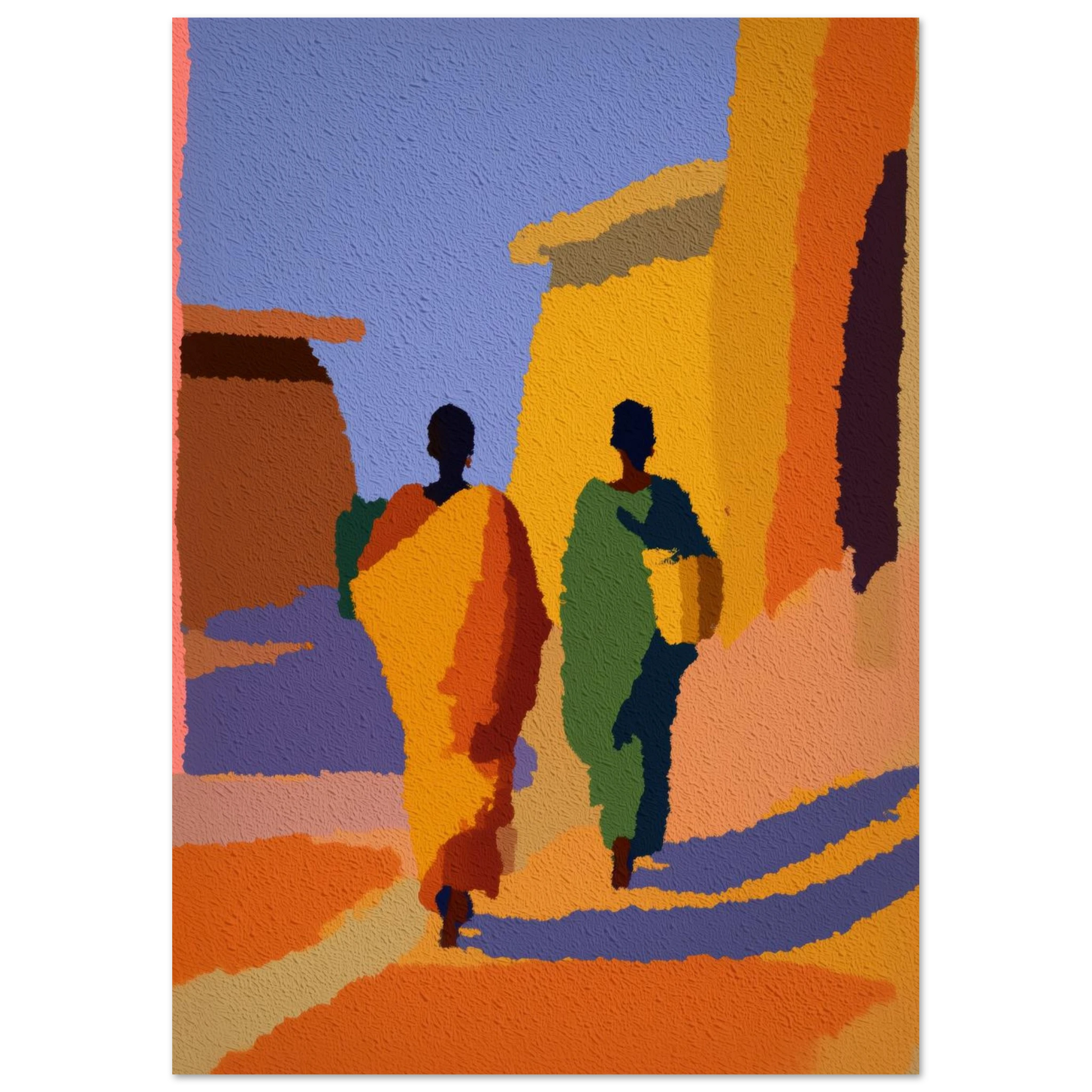 799fe142-851f-46bb-88ca-f169c02a93dd