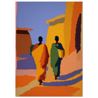 799fe142-851f-46bb-88ca-f169c02a93dd