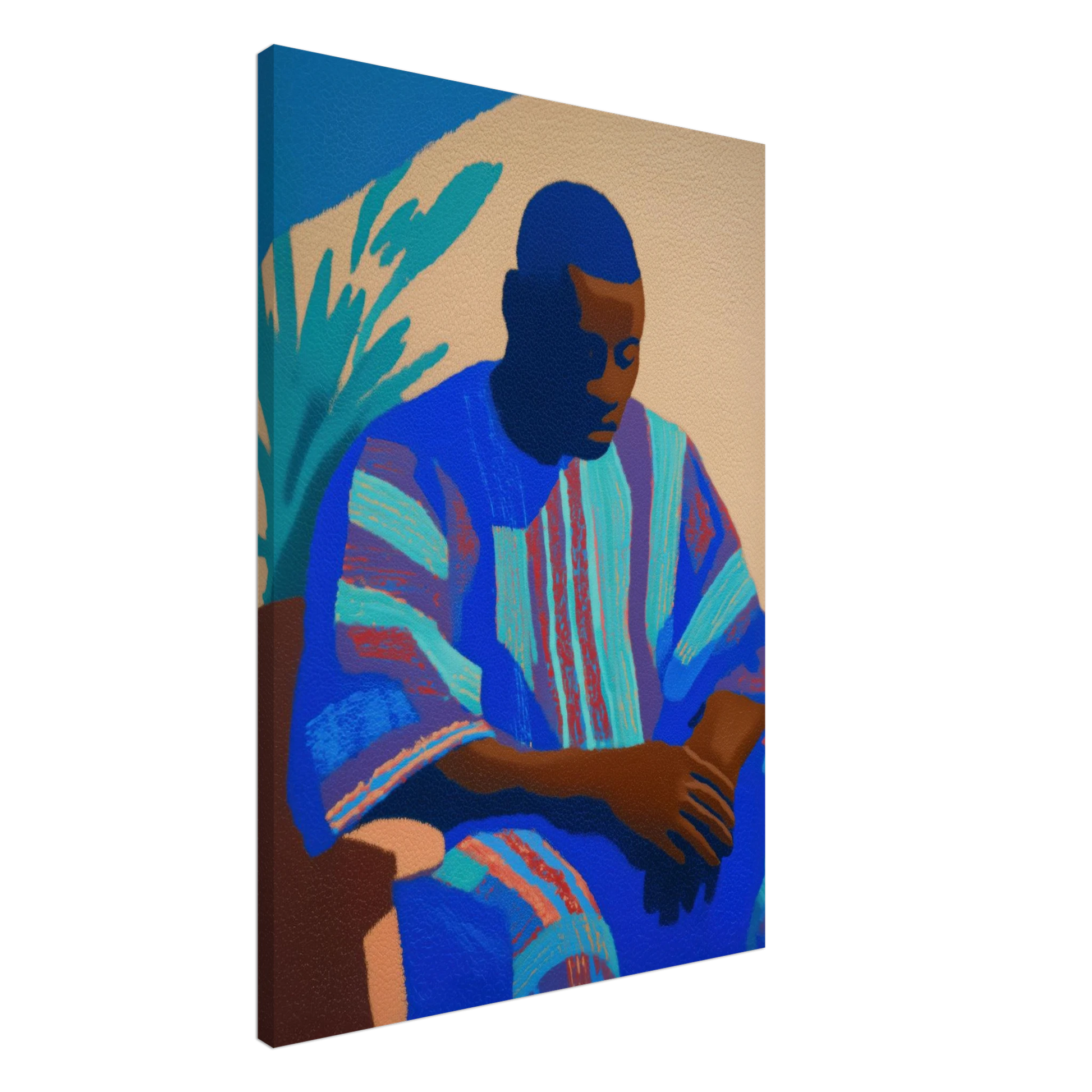 7b0ceb71-72f9-44ad-8f71-58bed7d17d54