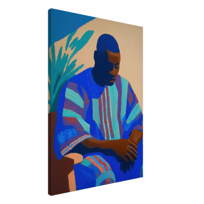 7b0ceb71-72f9-44ad-8f71-58bed7d17d54