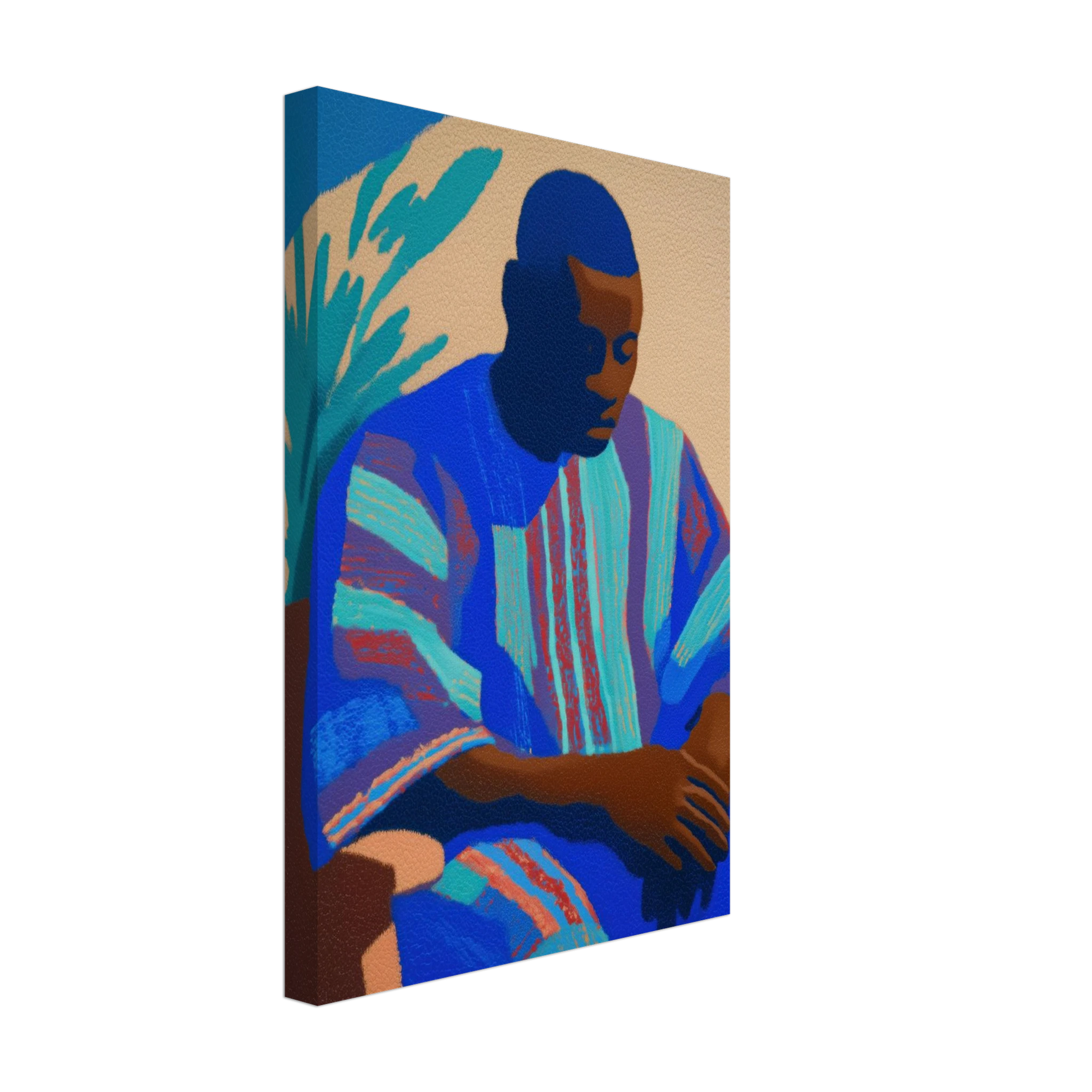 7c0516de-36a6-41fb-a237-ec160a25829c