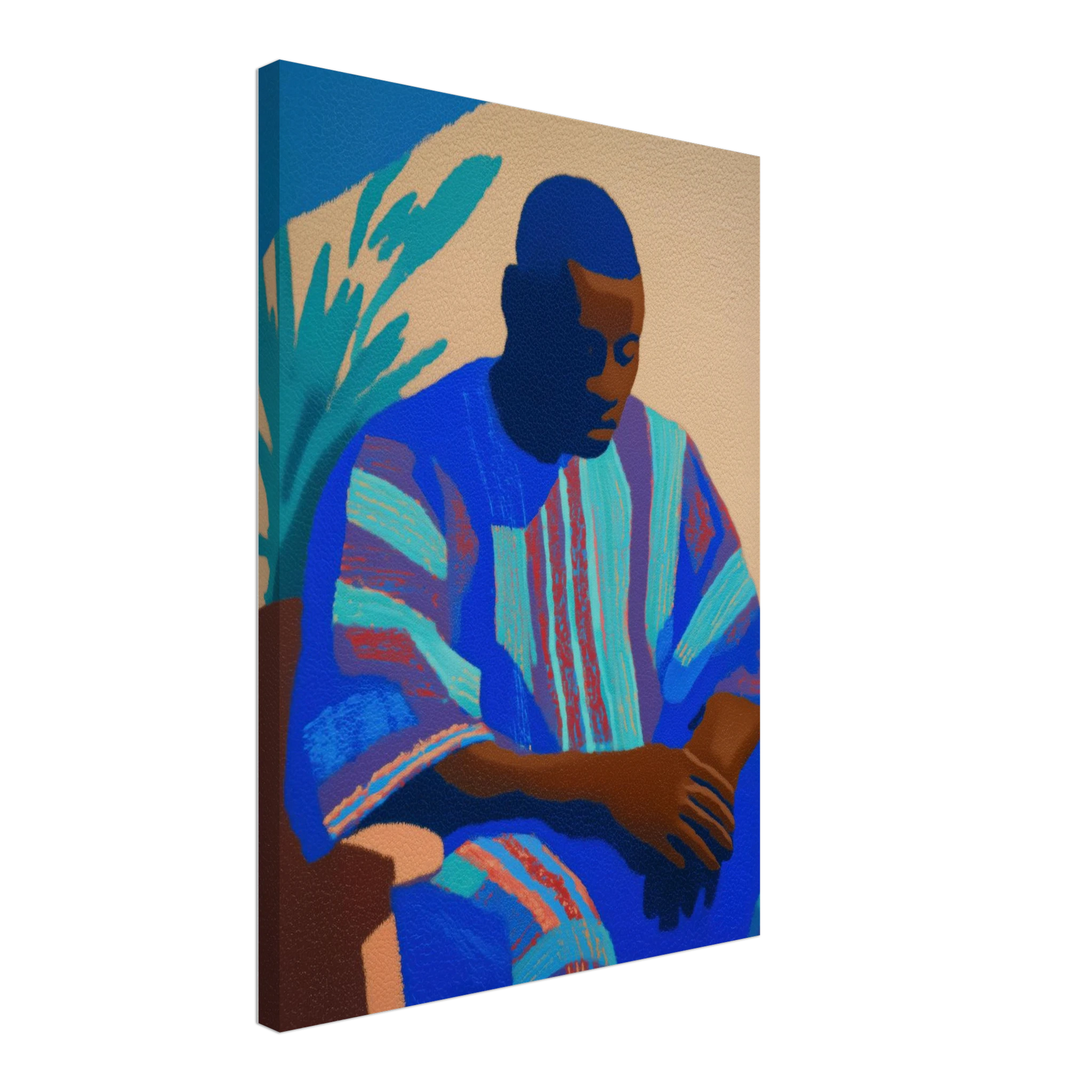 7d1534f2-89e2-45a2-a7c3-8e4fbc25e488