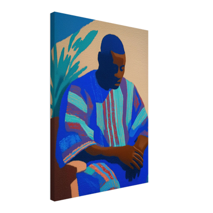 7d1534f2-89e2-45a2-a7c3-8e4fbc25e488