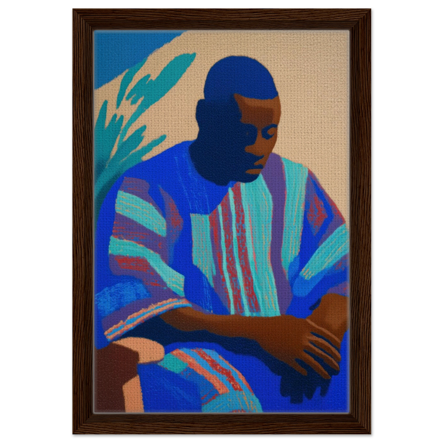 7dcf0905-de10-496c-9a2a-0f0c1b1814ff