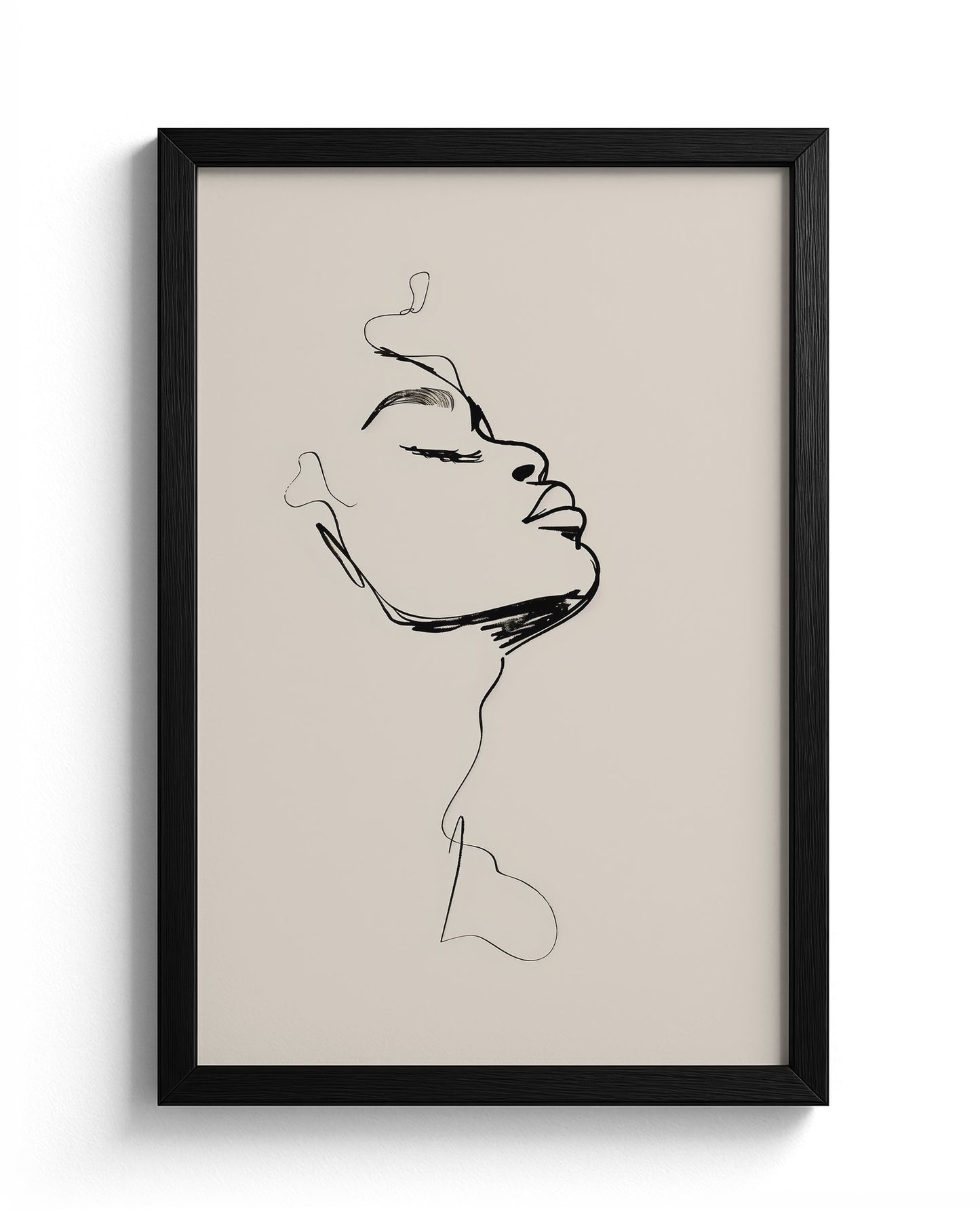 Ink & Soul