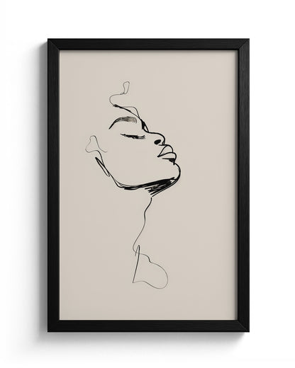 Ink & Soul