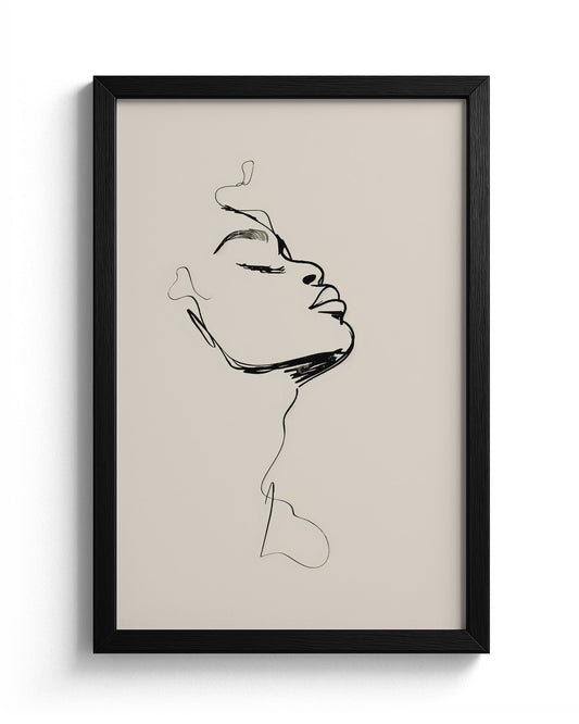 Ink & Soul